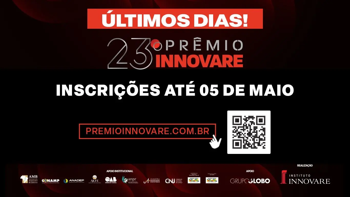 Card escuro: 