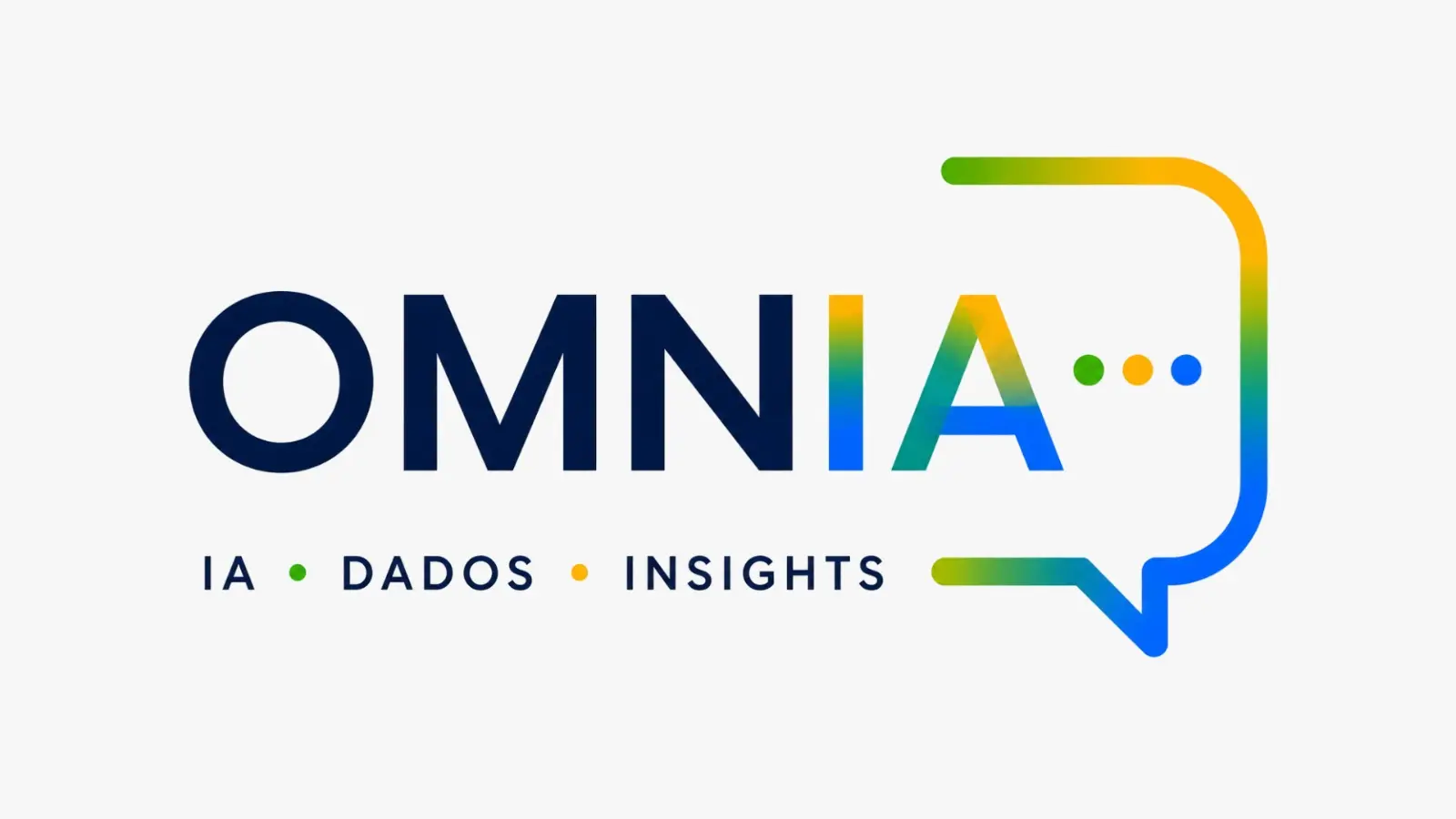 Logotipo da 