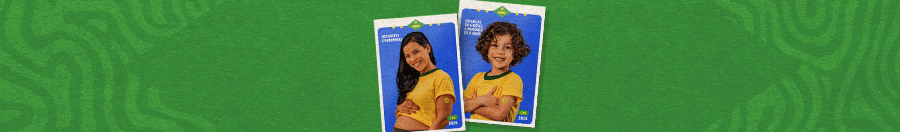 pref-cuiaba-saude-vacina