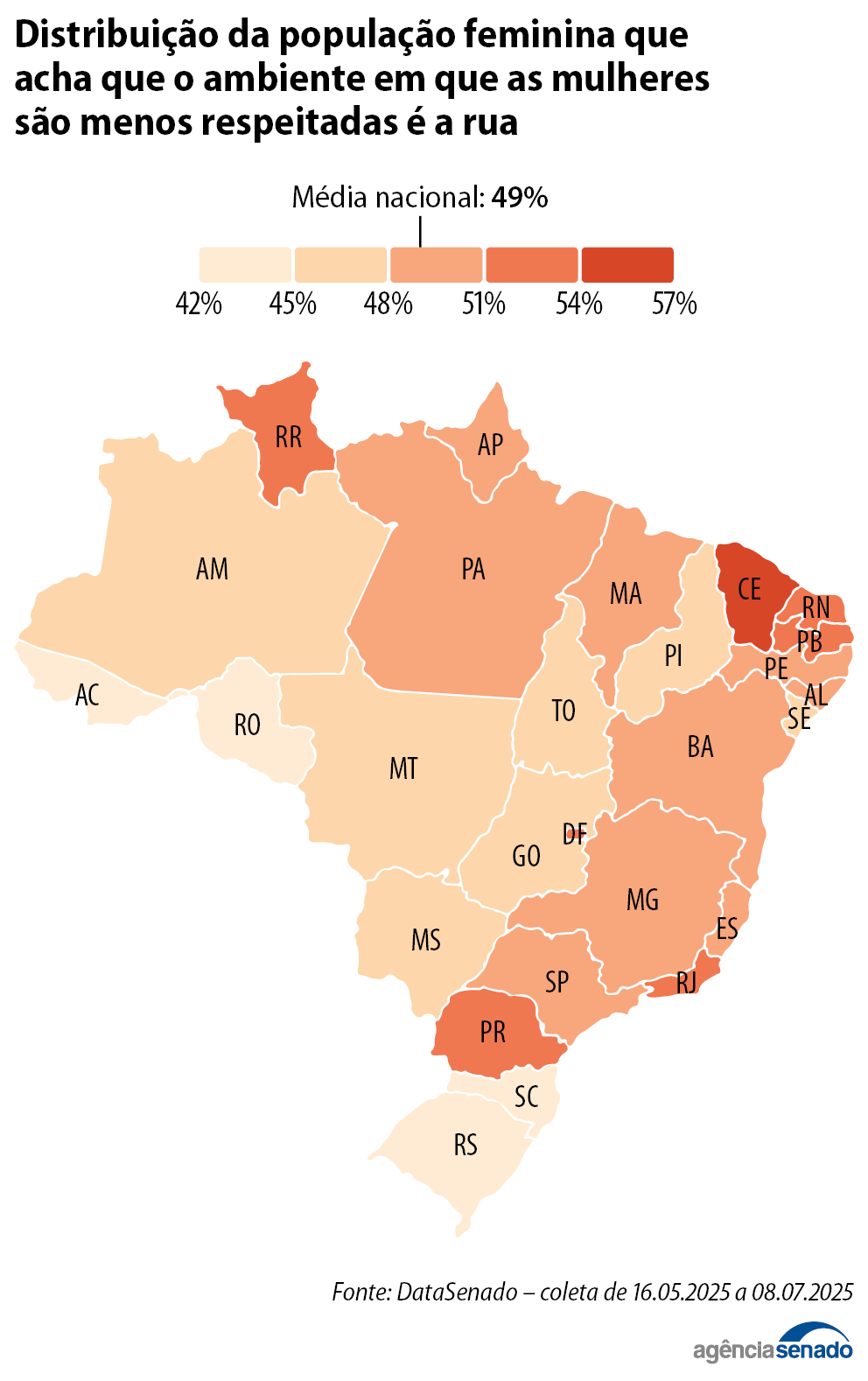 arte3_ambiente_respeito_rua (1).png