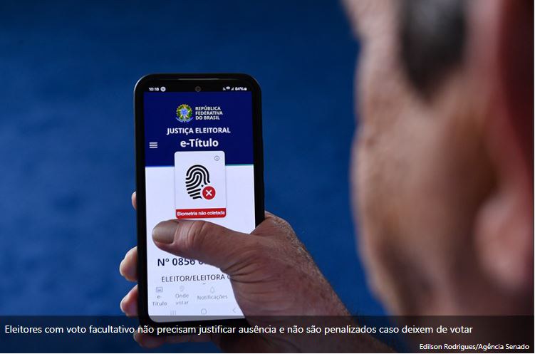 eleitores.JPG