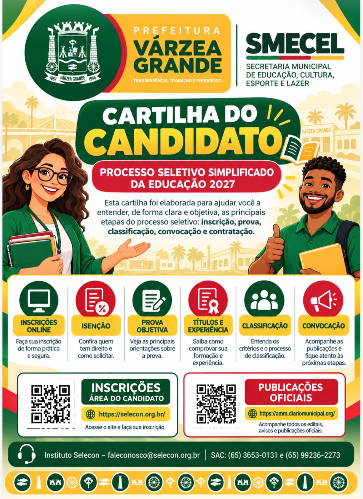 Foto 2 da galeria