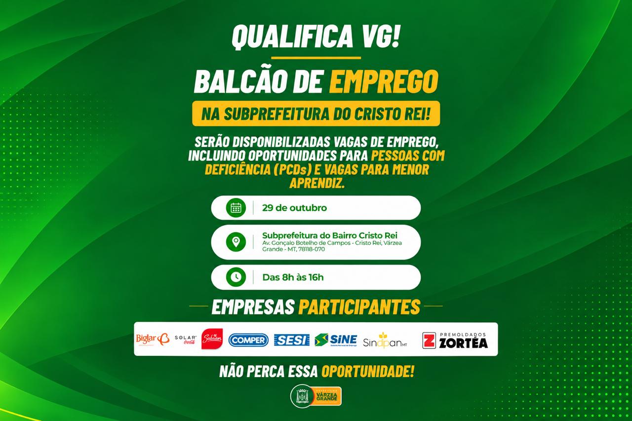Foto 2 da galeria